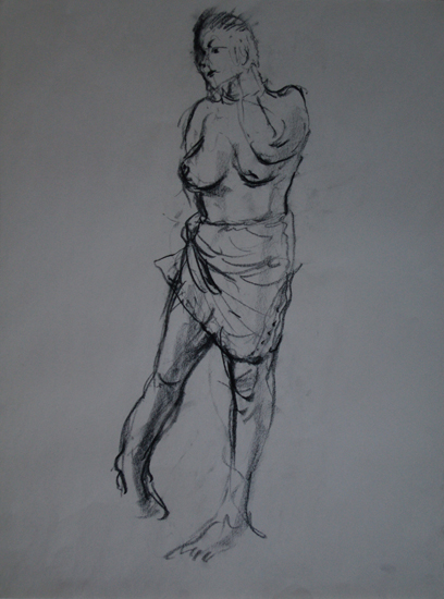 2010 080